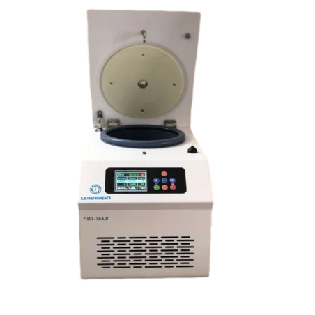 ilb-laboratory-centrifuge-31651