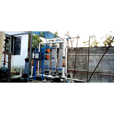 ultra-filtration-plant-uf-capacity-50lph-35351