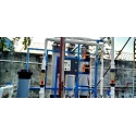 ultra-filtration-plant-uf-capacity-500lph-35352