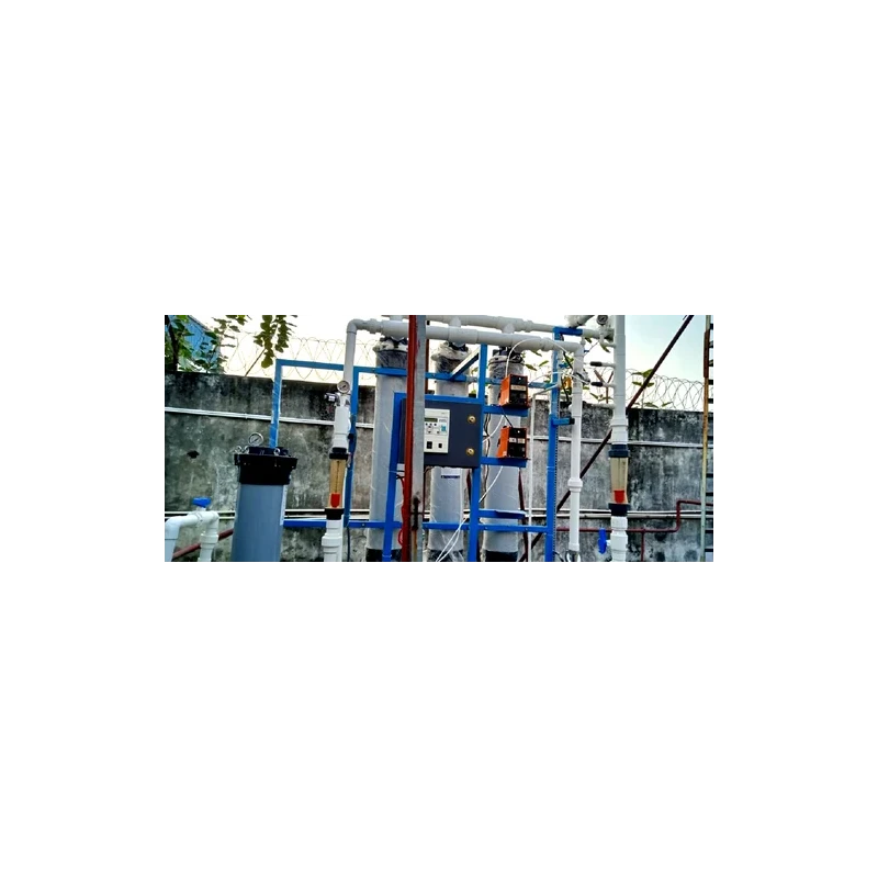 ultra-filtration-plant-uf-capacity-500lph-35352