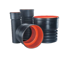 dwc-hdpe-pipe-31656