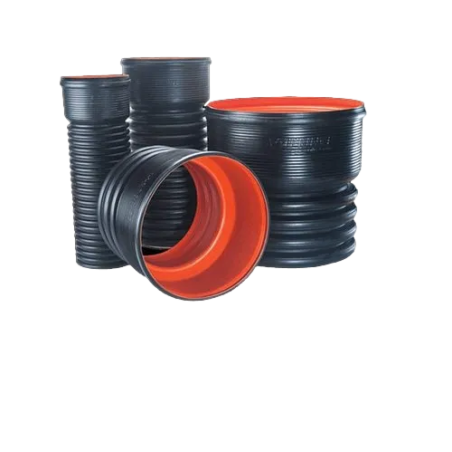 dwc-hdpe-pipe-31656