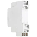 ABB 1SVR Series DIN Rail Timer Relay, 2-Contact, 48 V dc 24V ac 240 V ac, 0.05 s to 100 1SVR500100R0100 - CT-ERD.22,1SVR5001