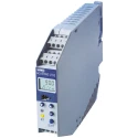 Jumo ecoTRANS Series Signal Conditioner Temperature Input Current/Voltage Output 20V dc 30V dc Supply 202732/888-888-101/024
