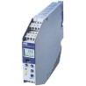 Jumo ecoTRANS Series Signal Conditioner Temperature Input Current/Voltage Output 20V dc 30V dc Supply 202732/888-888-101/024