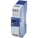 Jumo ecoTRANS Series Signal Conditioner Temperature Input Current/Voltage Output 24V dc Supply 202731/01-015/024,000
