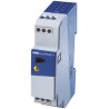 Jumo ecoTRANS Series Signal Conditioner Temperature Input Current/Voltage Output 24V dc Supply 202731/01-015/024,000