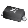 Nexperia Schottky Diode 30 V 200 mA Surface Mount SOD-123 Package BAT54GWX
