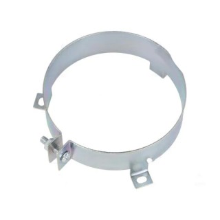KEMET Capacitor Mounting Clip for Electrolytic Capacitor PYC6045