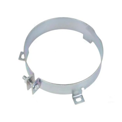 KEMET Capacitor Mounting Clip for Electrolytic Capacitor PYC6045