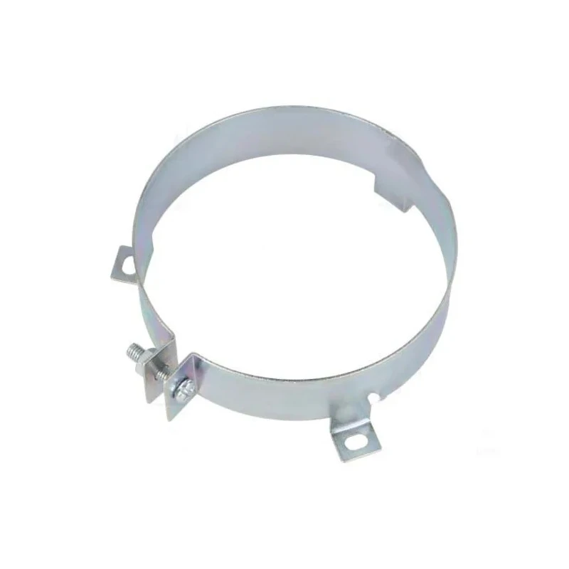 KEMET Capacitor Mounting Clip for Electrolytic Capacitor PYC6045