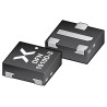 Nexperia Type P-Channel MOSFET, -2.4 A, -30 V Enhancement Mode, 4-Pin DFN Package PMXB120EPEZ