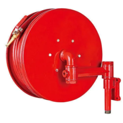 first-aid-hose-reel-drum-26731