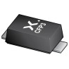Nexperia 60 V 1.41 A Schottky Diode Single 2-Pin Surface Mount SOD-123W PMEG6010ELRX