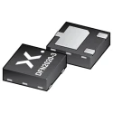Nexperia Medium Power NPN Transistor 1 A 80 V 3-Pin SOT-1061 Surface Mount BC56-16PA,115