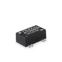 TRACOPOWER DC/DC Converter 5V DC Output, 400 mA, 18-36V DC Input, 2W Surface Mount TIM 2-2411SM