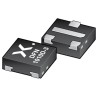 Nexperia N-Channel Enhancement MOSFET, 12 V, 3.2 A Continuous Drain Current, 4-Pin DFN Package PMXB40UNEZ