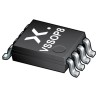 Nexperia Low-Power Dual 2-Input AND Schmitt Trigger Input Logic Gate 8-Pin VSSOP 74AUP2G08DC,125