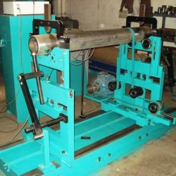 rokade-belt-drive-dynamic-balancing-machine-dbm-4