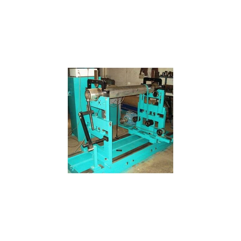 rokade-belt-drive-dynamic-balancing-machine-dbm-4