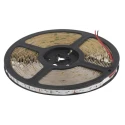RS PRO 12V Red Flexible LED Strip Light 10 m Length, 60 LEDs/m, 4.8W/m IP20 153-3625