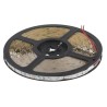 RS PRO 12V Red Flexible LED Strip Light 10 m Length, 60 LEDs/m, 4.8W/m IP20 153-3625