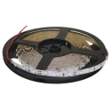 RS PRO 12V Red Flexible LED Strip Light 10 m Length, 60 LEDs/m, 4.8W/m IP20 153-3625