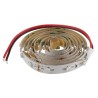 RS PRO 12V Red Flexible LED Strip Light 1 m Length 60 LEDs/m 4.8W PER M 153-3623