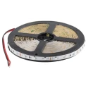 RS PRO 12V Green LED Strip Light 5 m Length Flexible, 60 LEDs/m, 4.8W/m, IP20 153-3627