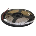 RS PRO 12V Green LED Strip 10m Length Flexible, 60 LEDs/m, 4.8W per Metre Model 153-3628