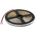 RS PRO 12V Yellow Flexible LED Strip 5 m Length, 60 LEDs/m, 4.8W per Metre 153-3631