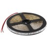 RS PRO 12V Yellow Flexible LED Strip 5 m Length, 60 LEDs/m, 4.8W per Metre 153-3631