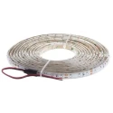 RS PRO 12V Blue Flexible LED Strip 5 m Length, 60 LEDs/m, 4.8W/m, IP20, RoHS Compliant 153-3634