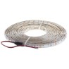 RS PRO 12V Blue Flexible LED Strip 5 m Length, 60 LEDs/m, 4.8W/m, IP20, RoHS Compliant 153-3634