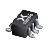 Nexperia 74LVC1G19GW,125 CMOS Low Power 1-of-2 Decoder/Demultiplexer 6-Pin TSSOP 1.65V-5.5V 74LVC Series 74LVC1G19GW,125
