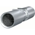 jet-fans-for-carparks-tunnel-ventilation-unidirectional-model-gj-au360e-3500-1770-rpm-frequency-60-hz-35364