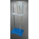 mayalab-imhoff-cone-with-stand-capcity-1000ml