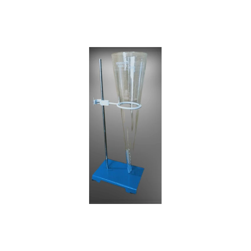 mayalab-imhoff-cone-with-stand-capcity-1000ml