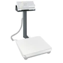 Kern Platform Weighing Scale 300kg Capacity RS232 Interface EOB 300K100XL