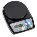 Kern Precision Balance Weighing Scale 6kg Capacity 0.1g Resolution EMB 6000-1