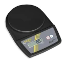 Kern Precision Balance Weighing Scale 6kg Capacity 0.1g Resolution EMB 6000-1