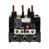 Schneider Electric TeSys Thermal Overload Relay 1 NO/1 NC, 63A, 80 A F.L.C, 80A Contact Rating, 37 kW, 6kV LR2D3563