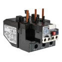 Schneider Electric TeSys Thermal Overload Relay 1 NO/1 NC, 63A, 80 A F.L.C, 80A Contact Rating, 37 kW, 6kV LR2D3563