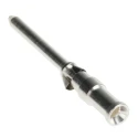 HARTING Han D Heavy Duty Power Connector Male Crimp Contact 10A 250V 1 mm² 09150006102