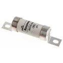Eaton 63A British Standard Fuse A3 550V AC High Rupture Capacity, 73.5 mm BAO63M80