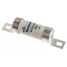 Eaton 63A British Standard Fuse A3 550V AC High Rupture Capacity, 73.5 mm BAO63M80