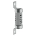 Eaton 63A British Standard Fuse A3 550V AC High Rupture Capacity, 73.5 mm BAO63M80