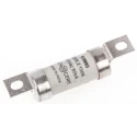 Eaton 63A British Standard Fuse A3 550V AC High Rupture Capacity, 73.5 mm BAO63M80