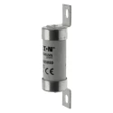 Eaton 63A British Standard Fuse A3 550V AC High Rupture Capacity, 73.5 mm BAO63M80
