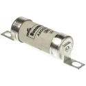 Eaton 32A British Standard Fuse A2 500V AC High Rupture Capacity 73.5 mm AAO32M63